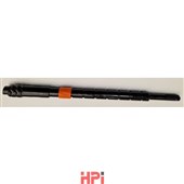 HPI EVO vrtací adaptér 300 pro ISOFUX ROCKET EVOLUTION